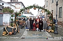 VBS_8405 - Fera dla Cossa e dij Pocio - Virle Piemonte 2021